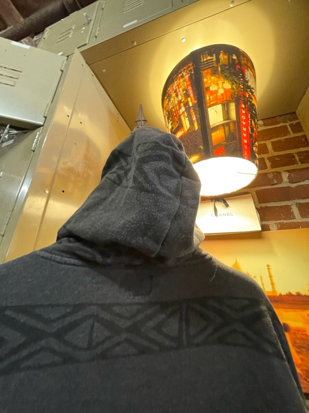 Neff 
Wolve - Picture 7 of 7